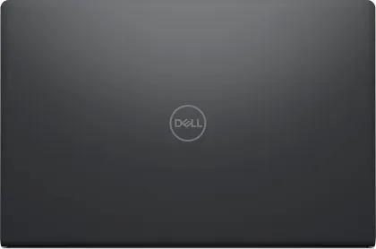 Dell Pro 15 Essential Laptop (AMD Ryzen 5 7520U /8GB/ 512GB SSD/ Win11)
