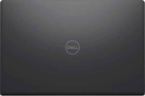 Dell Pro 15 Essential Laptop (AMD Ryzen 5 7520U /8GB/ 512GB SSD/ Win11)