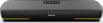 Philips TAB4120/94 20W Bluetooth Soundbar