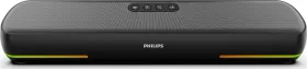 Philips TAB4120/94 20W Bluetooth Soundbar