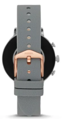 Fossil FTW6016 Gen 4 Venture HR