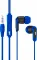 AMS A156 Wired Earphones