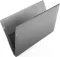 Lenovo IdeaPad Slim 3 82RK00VWIN Laptop (12th Gen Core i3/ 8GB/ 512GB SSD/ Win11)