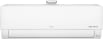 LG MS-Q24APXE 2 Ton 3 Star Split Dual Inverter AC