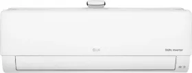 LG MS-Q24APXE 2 Ton 3 Star Split Dual Inverter AC