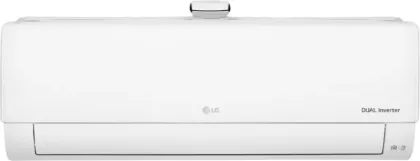 LG MS-Q24APXE 2 Ton 3 Star Split Dual Inverter AC