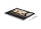Google Pixelbook GA00122-US Laptop (7th Gen Core i5/ 8GB/ 128GB SSD/ Chrome OS)