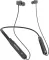 Nu Republic Jive J6 Wireless Neckband