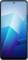 iQOO Z7 Pro 5G