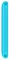 Tork X1i