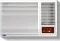 Carrier CIW19SC5R35F0 1.5 Ton 5 Star 2025 Inverter Window AC