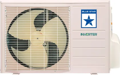 Blue Star IC324YNU 2 Ton 3 Star 2023 Inverter Split AC