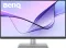 BenQ MA270UP 27 inch Ultra HD 4K Monitor