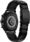 Citizen CZ Smart Gen 2 Smartwatch