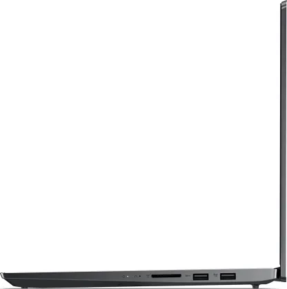 Lenovo IdeaPad Slim 5 82SF008WIN Laptop (12th Gen Core i7/ 16GB/ 512GB SSD/ Win11)