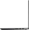 Lenovo IdeaPad Slim 5 82SF008WIN Laptop (12th Gen Core i7/ 16GB/ 512GB SSD/ Win11)