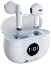 Portronics Harmonics Twins S8 True Wireless Earbuds