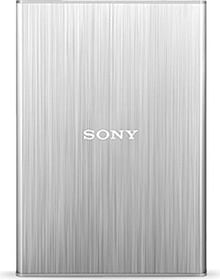 Sony HD-SL1 1TB External Slim Hard Disk