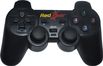 Red Gear PC Wired Controller Gamepad (For PC)