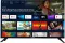 Lloyd 32HS550E 32 inch HD Ready Smart LED TV