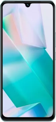 iQOO Z8 Pro 5G