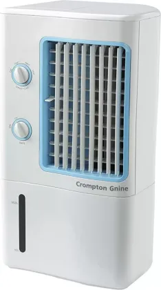 Crompton Gnine 10 L Personal Air Cooler