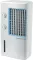 Crompton Gnine 10 L Personal Air Cooler