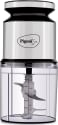 Pigeon Ultra Fast 16014 300W Electric Chopper