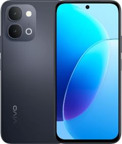 Vivo Y500s 5G vs Vivo Y500 5G