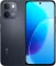 Vivo Y500s 5G