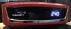 V-Guard VSDI 50 Inverter Stabilizer