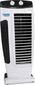 Hans Ligtning Tower Fan