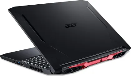 Acer Nitro 5 AN515-44 Laptop (AMD Ryzen 5/ 16GB/ 512GB SSD/ Win10 Home/ 4GB Graph)