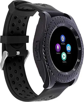 IBS Z3 Smartwatch