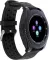 IBS Z3 Smartwatch