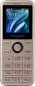 Ringme R1 Pro