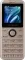 Ringme R1 Pro
