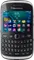 BlackBerry Curve 9320