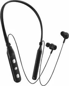 Tigotech Rockerz X7 Wireless Neckband
