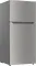 Kenmore 4661345 30"W 18.1 Cu Ft Double Door Refrigerator
