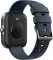 Fastrack Discovery Smartwatch