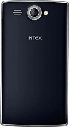 Intex Aqua T5