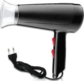 Pick Ur Needs 6006 Hair Dryer