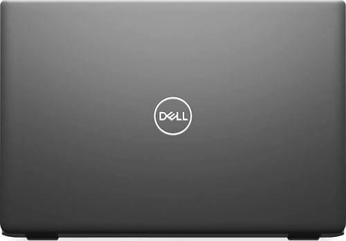Dell Latitude 3510 Laptop