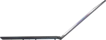 MSI Prestige PS63 Modern 8RDS-098IN Laptop (8th Gen Core i7/ 8GB/ 512GB SSD/ Win10/ 4GB Graph)