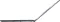 MSI Prestige PS63 Modern 8RDS-098IN Laptop (8th Gen Core i7/ 8GB/ 512GB SSD/ Win10/ 4GB Graph)