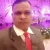 yogendrakumar singh