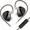 KZ Castor Pro Wired Earphones (Improved Bass)