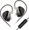 KZ Castor Pro Wired Earphones (Improved Bass)
