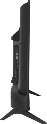 ONIDA 32IV 32 inch HD Ready Smart LED TV